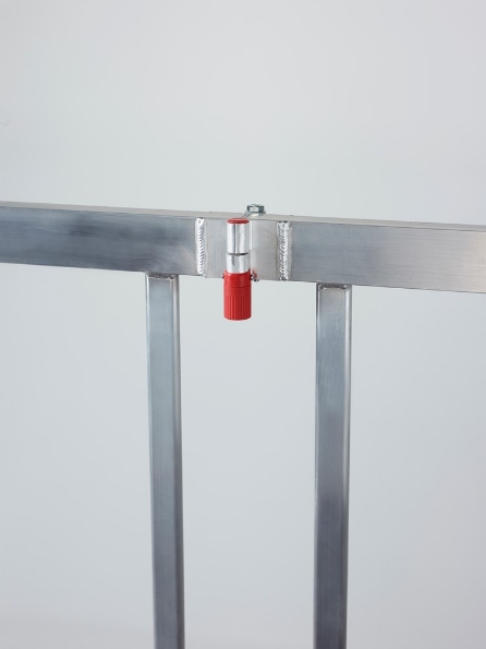 Afbeelding - https-www-ez-catalog-nl-Asset-a0f514ebb012409e8204899c68f67f4e-ImageFullSize-RS-44-POWER-USP-003-jpg